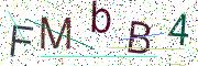 CAPTCHA imagen