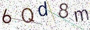CAPTCHA imagen