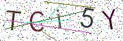 CAPTCHA imagen