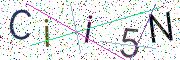 CAPTCHA imagen