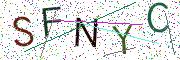 CAPTCHA imagen
