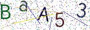 CAPTCHA imagen