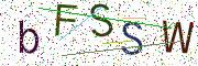 CAPTCHA imagen