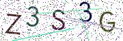CAPTCHA imagen