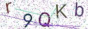CAPTCHA imagen