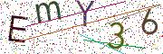 CAPTCHA imagen