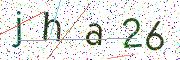 CAPTCHA imagen