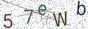 CAPTCHA imagen