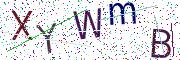 CAPTCHA imagen