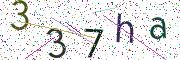CAPTCHA imagen