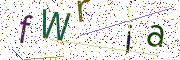 CAPTCHA imagen