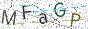 CAPTCHA imagen