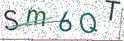 CAPTCHA imagen