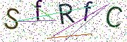 CAPTCHA imagen