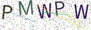 CAPTCHA imagen