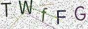 CAPTCHA imagen