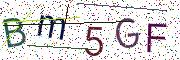 CAPTCHA imagen