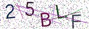 CAPTCHA imagen