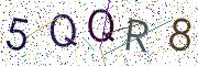 CAPTCHA imagen