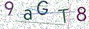 CAPTCHA imagen