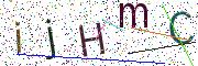 CAPTCHA imagen