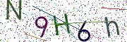 CAPTCHA imagen