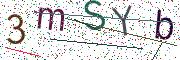 CAPTCHA imagen