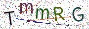 CAPTCHA imagen