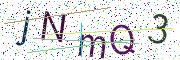 CAPTCHA imagen