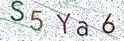 CAPTCHA imagen