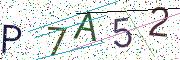 CAPTCHA imagen