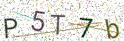 CAPTCHA imagen