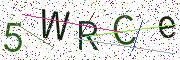 CAPTCHA imagen
