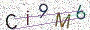 CAPTCHA imagen