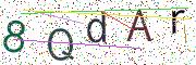 CAPTCHA imagen