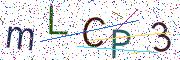CAPTCHA imagen