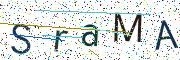 CAPTCHA imagen