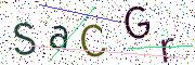 CAPTCHA imagen