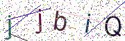 CAPTCHA imagen