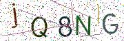 CAPTCHA imagen