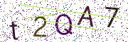 CAPTCHA imagen
