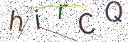 CAPTCHA imagen
