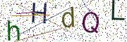 CAPTCHA imagen