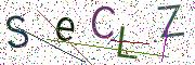 CAPTCHA imagen