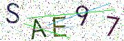 CAPTCHA imagen