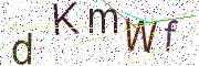 CAPTCHA imagen