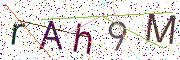 CAPTCHA imagen