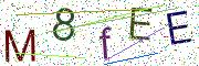 CAPTCHA imagen