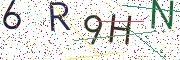 CAPTCHA imagen
