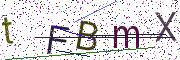 CAPTCHA imagen